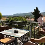 Alabora Αλακάτι