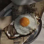 Ξενοδοχείο Alabora