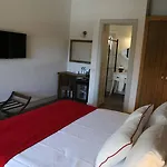 Alabora Ξενοδοχείο Αλακάτι