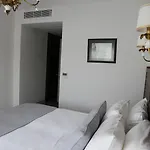 Ξενοδοχείο Alabora 3*