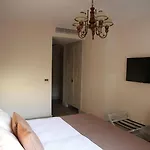 Alabora Ξενοδοχείο Αλακάτι
