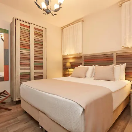 Alabora アラカティ