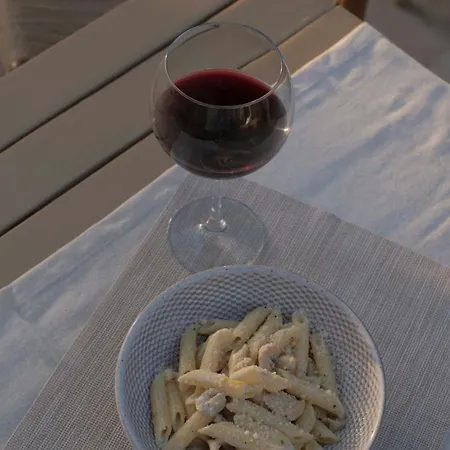 Alabora アラカティ