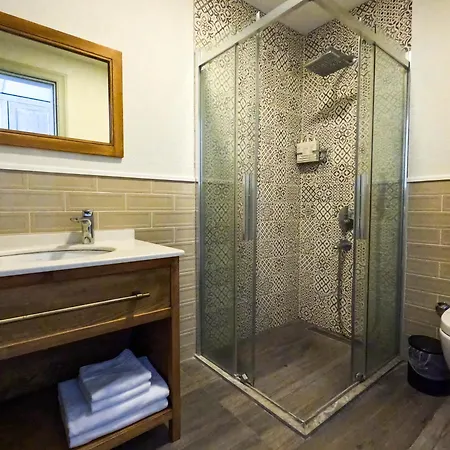 ホテル Alabora アラカティ