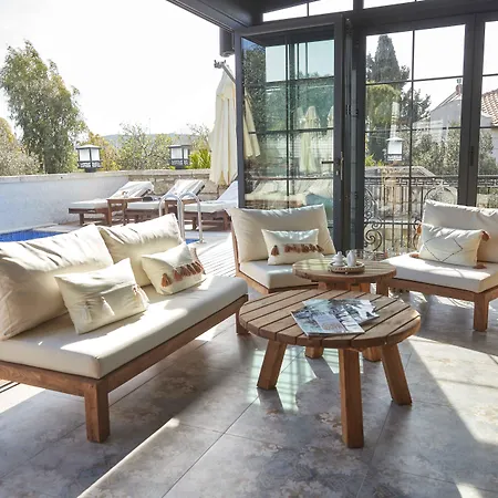 Alabora アラカティ