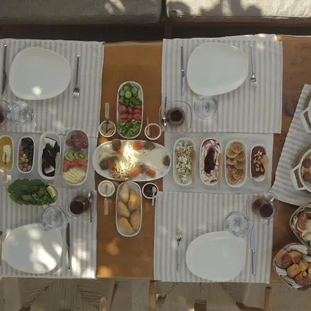 ホテル Alabora 3*