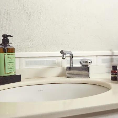 ホテル Alabora アラカティ