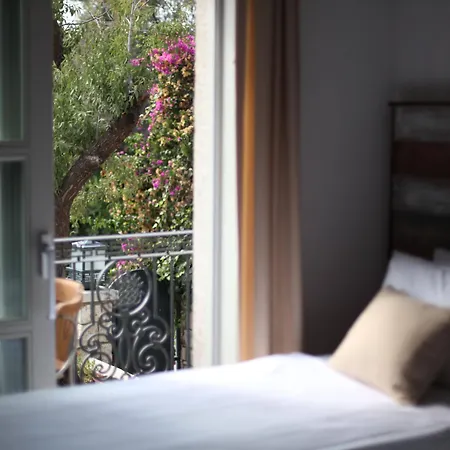 Alabora アラカティ