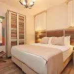 Alabora Alaçatı