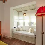 Alabora 3* Alaçatı