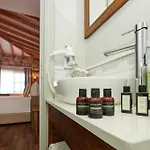 Alabora 3* Alaçatı