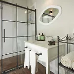 Hotell Alabora