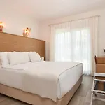 Alabora Alaçatı