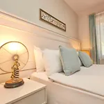 Alabora 3* Alaçatı