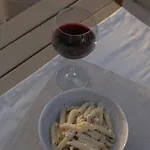 Alabora Alaçatı