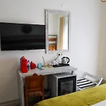 Alabora Hotell Alaçatı