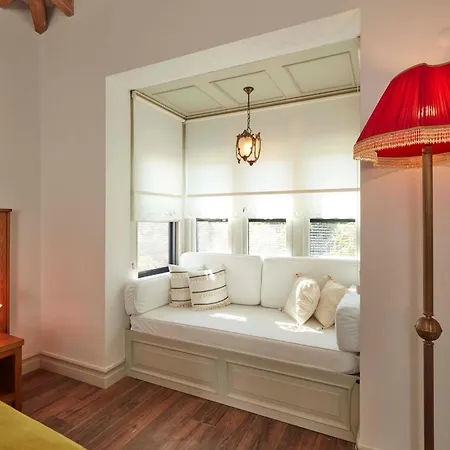 Alabora 3* אלאקאטי