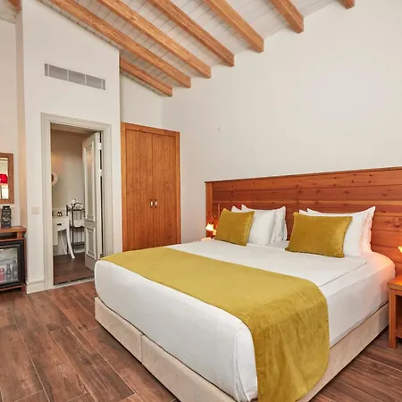 Alabora אלאקאטי