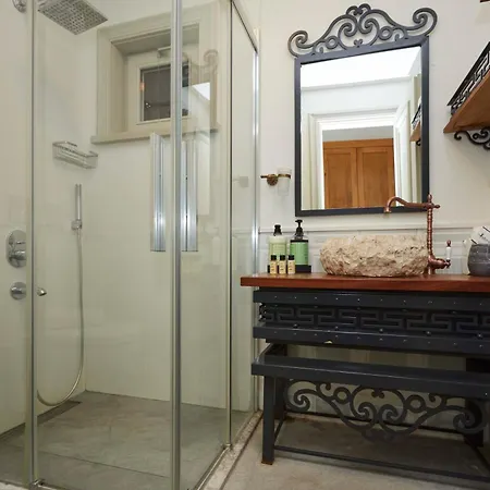 מלון Alabora אלאקאטי