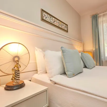 Alabora 3* אלאקאטי