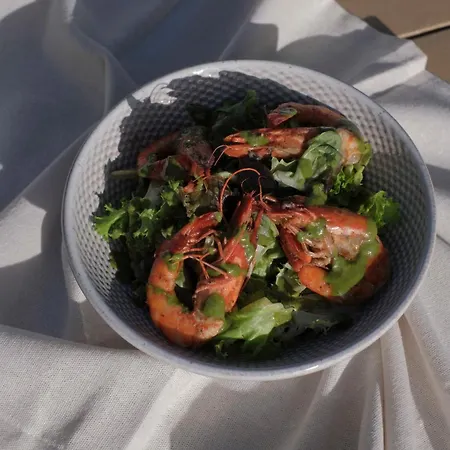 Alabora מלון אלאקאטי