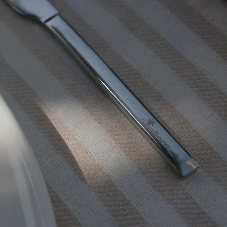 מלון Alabora אלאקאטי