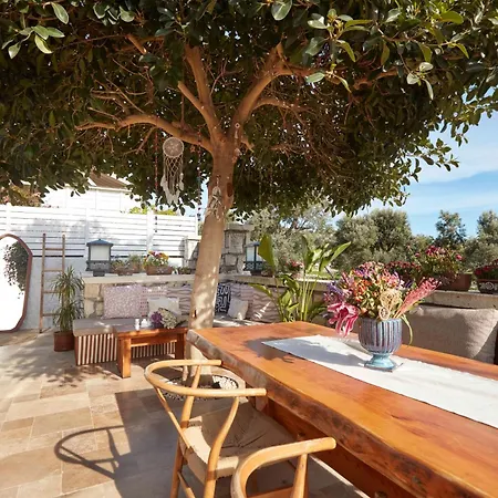 Alabora אלאקאטי