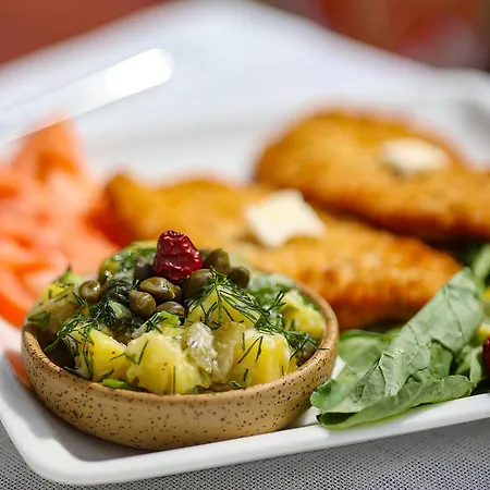 Alabora Hotel Alaçatı