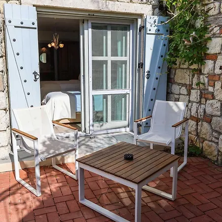 Alabora Hotel 3*