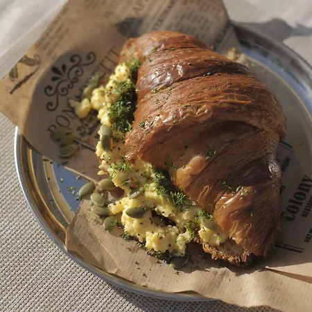 Alabora 3* אלאקאטי