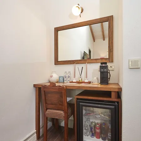 Alabora אלאקאטי