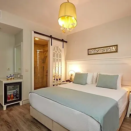 Hotel Alabora