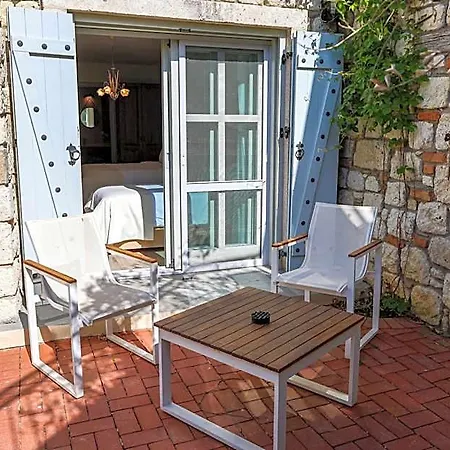 Alabora 3* Alaçatı