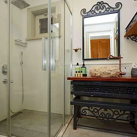 Hotel Alabora 3*