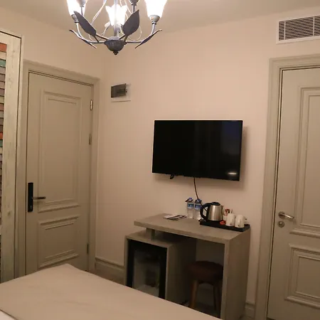 Hotel Alabora