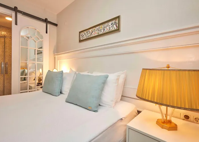 Hotel Alabora