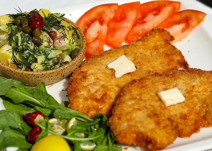 Hotel Alabora Alacati