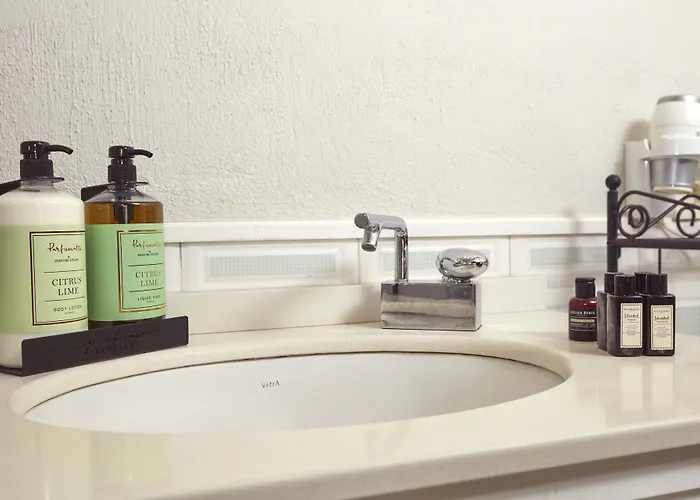 Hotel Alabora Alacati